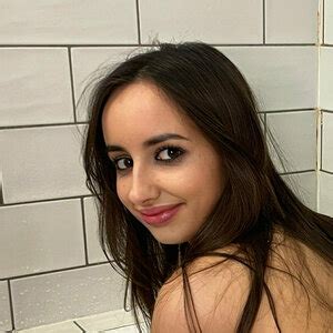 misslucy0 leaked|TW Pornstars